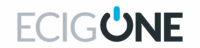 Ecigone Logo