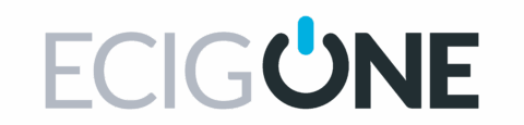 Ecigone Ecigone Logo