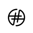 Ehbonito Shop Moz Logo