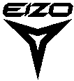 Eizo Sport Logo