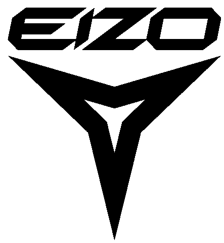 Eizo Sport Eizo Sport Logo