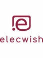 Elecwish Logo