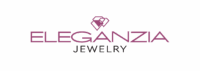 Eleganzia Jewelry Logo