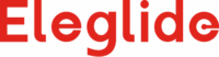 Eleglide Logo