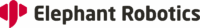 Elephant Robotics Logo