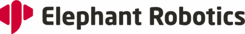 Elephant Robotics