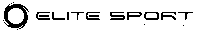 EliteSportUSA Logo