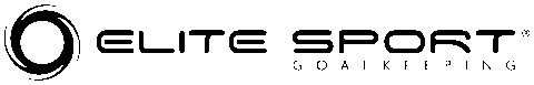 EliteSport EliteSportUSA Logo
