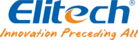Elitech Logo