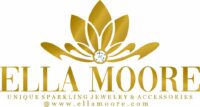 Ella Moore Logo