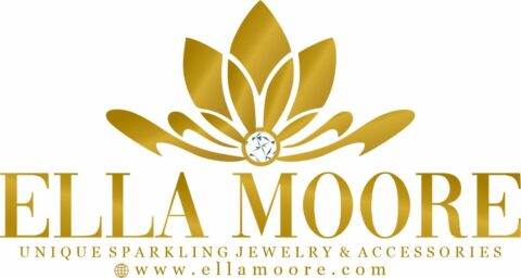 Ella Moore Ella Moore Logo