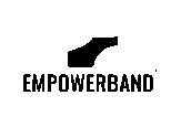 Empowerband Logo