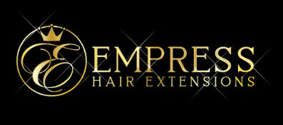 Empress-Hair-Extensions-Store Empress Hair Extensions Store Logo