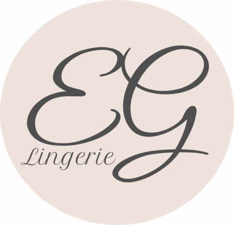 Engedi Lingerie