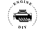 Engine DIY Logo
