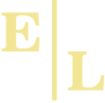 Enzo League Logo