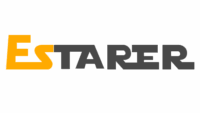 Estarer Logo