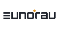 Eunorau Electric Bikes Logo