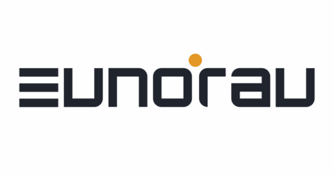 Eunorau Electric Bikes Eunorau Electric Bikes Logo