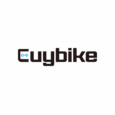 Euybike Logo