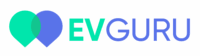 EvGuru Logo