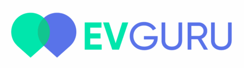 EvGuru EvGuru Logo