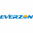 Everzon Logo