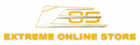 Extreme Online Store Logo