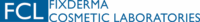 FCL skincare Logo