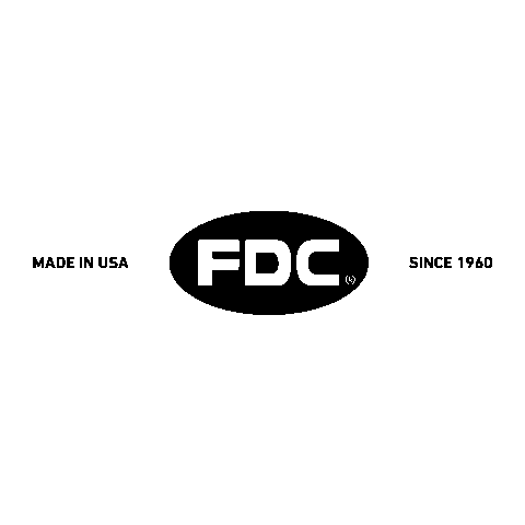 FDC Vitaminas