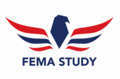 FEMA Test Answers Logo