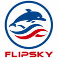 Flipsky Logo