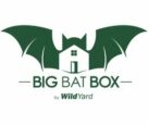 Big Bat Box Promo Codes