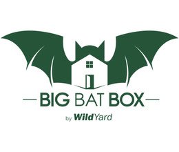 Big Bat Box Promo Codes