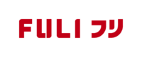 FULI Õê I Future of Living Logo