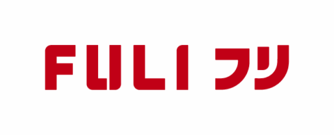 FULI