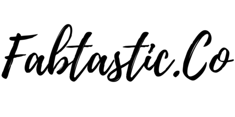 FabTastic