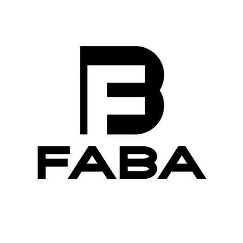 Fabawigs Fabawigs Logo