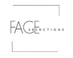 Face Selections Logo