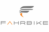Fahrbike Logo