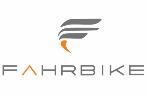 Fahrbike Fahrbike Logo