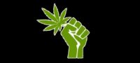 Farm2fire Logo