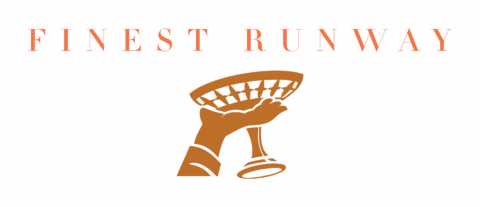 Finest Runway