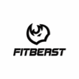 Fit Beast Logo