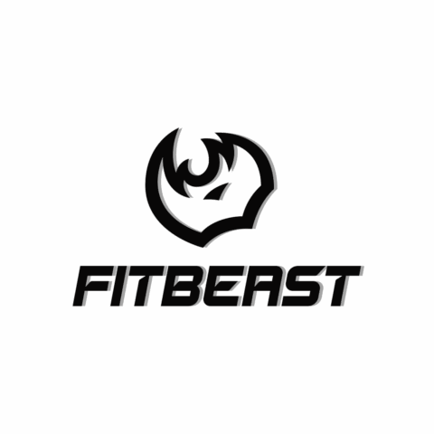 Fit Beast Logo