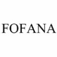 Fofana Discount Code