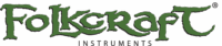 FolkCraft Logo
