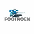 Footroen Logo