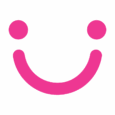 Friend Lamps Logo