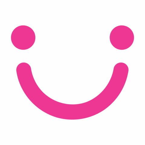 Friend Lamps Friend Lamps Logo